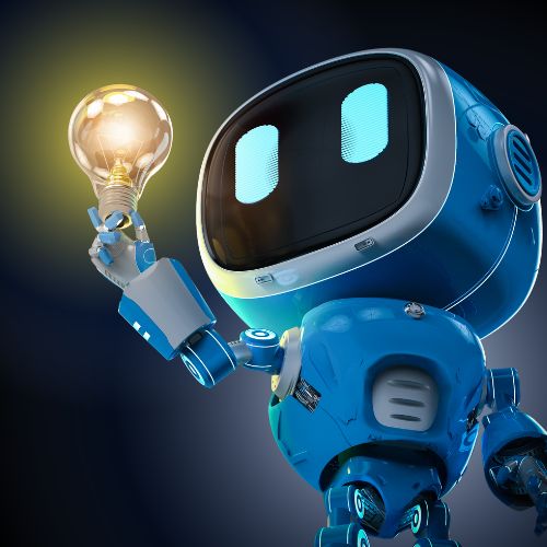 Фото Андрея