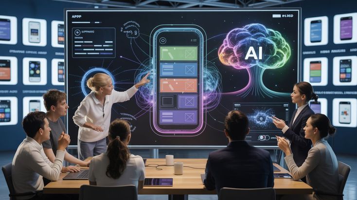 Команда Myth Tron